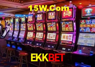 Distribuição de RTP em Jogos de Slot Certificados - Análise de 10.000+ Jogos